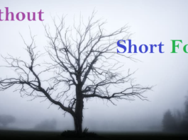 Without Short Form