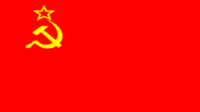 USSR Full Form